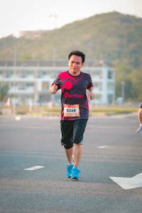 BIB: 9348
                            <button type="button" onclick="openModal(3354784)" class="btn btn-primary btn-sm float-right btn-popup" data-toggle="modal" data-target=".modal-high-quality">
                        <i class="fas fa-shopping-cart"></i> Add to Cart
                    </button>
                                            <button type="button" onclick="isThisMe(3354784, true)" class="btn btn-success btn-sm float-right btn-popup btn-isme hidden" data-toggle="tooltip" data-placement="bottom" title="นี่คือรูปของคุณใช่ไหม คลิกที่นี่เพื่อเอาเข้าอัลบั้ม">
                        <i class="fas fa-plus"></i> Add to album
                    </button>
                    <button type="button" onclick="isThisMe(3354784, false)" class="btn btn-warning btn-sm float-right btn-popup btn-isnotme hidden">
                        <i class="fas fa-ban"></i> Remove from album
                    </button>